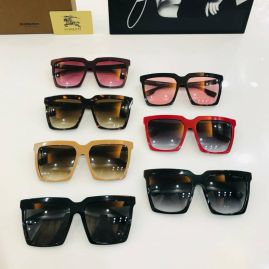 Picture of Burberry Sunglasses _SKUfw55116706fw